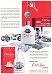 Old Spice 1962 01.jpg